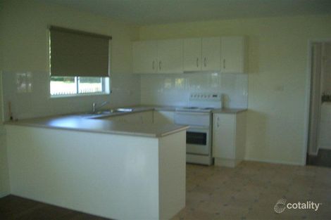 Property photo of 46 John Street Scarness QLD 4655