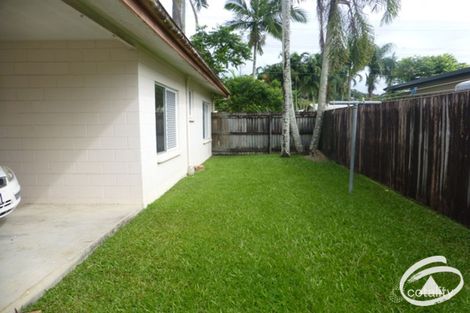 Property photo of 1/34 Ireland Crescent Whitfield QLD 4870