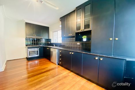 Property photo of 9 Laughlan Street Morley WA 6062