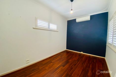 Property photo of 9 Laughlan Street Morley WA 6062