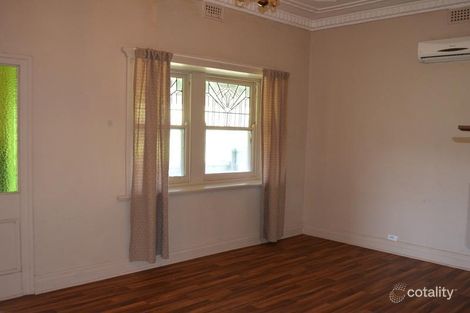 Property photo of 1435 Chittering Road Lower Chittering WA 6084