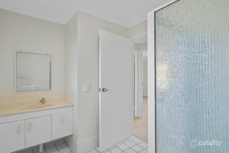 Property photo of 3/13 Croydon Road Logan Central QLD 4114