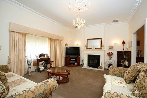 Property photo of 2 Twentysecond Street Gawler South SA 5118