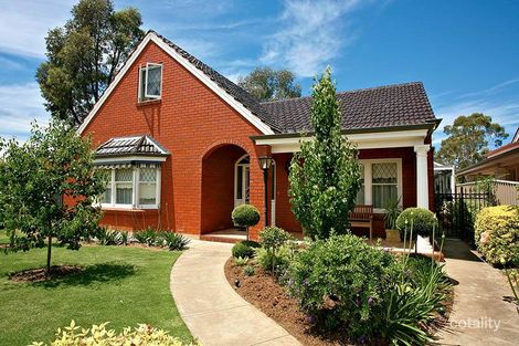 Property photo of 2 Twentysecond Street Gawler South SA 5118