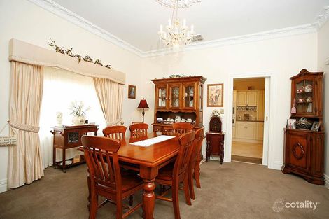 Property photo of 2 Twentysecond Street Gawler South SA 5118