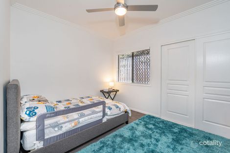 Property photo of 4 Kambah Place Reedy Creek QLD 4227