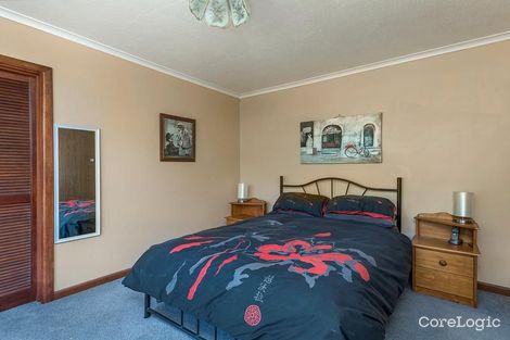 Property photo of 2 Maitland Street Glenorchy TAS 7010