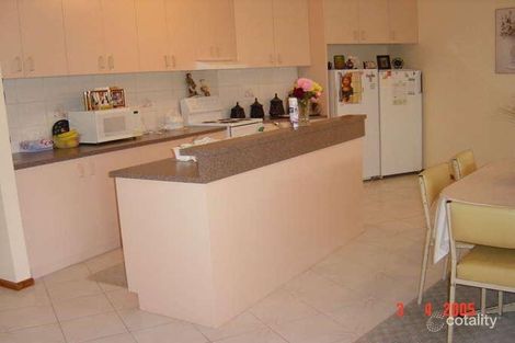 Property photo of 11 Fraser Street Wimbledon Heights VIC 3922