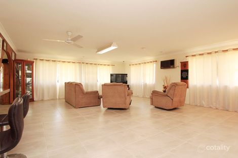 Property photo of 59 Gieseman Road Black River QLD 4818