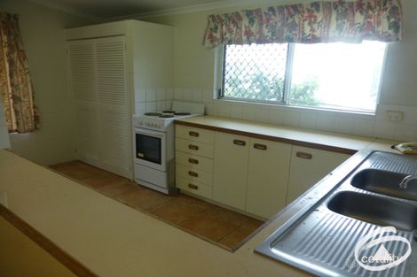 Property photo of 1/34 Ireland Crescent Whitfield QLD 4870