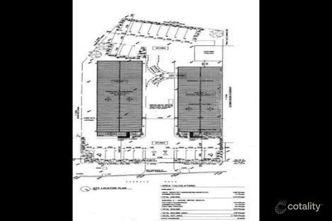 287 Cormack Rd, Wingfield, SA 5013