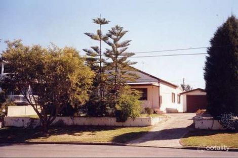 74 Fenwick St, Bankstown, NSW 2200