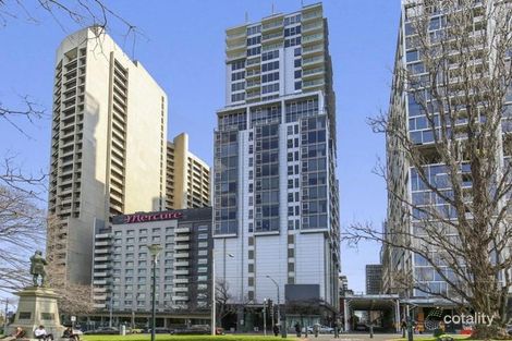 Property photo of 1702/31 Spring Street Melbourne VIC 3000
