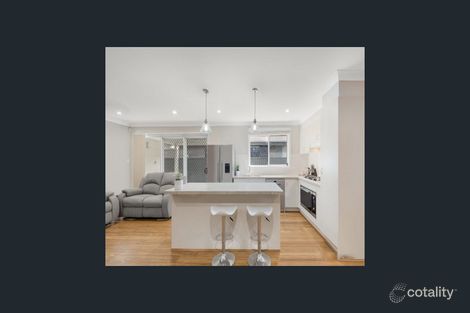 Property photo of 34 Garton Road Spring Farm NSW 2570