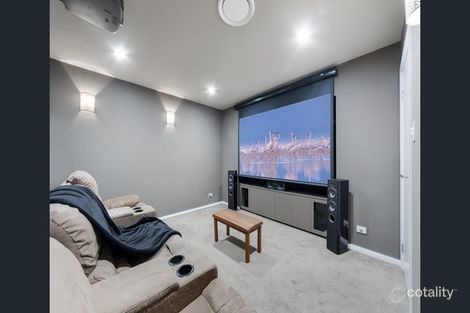 Property photo of 34 Garton Road Spring Farm NSW 2570
