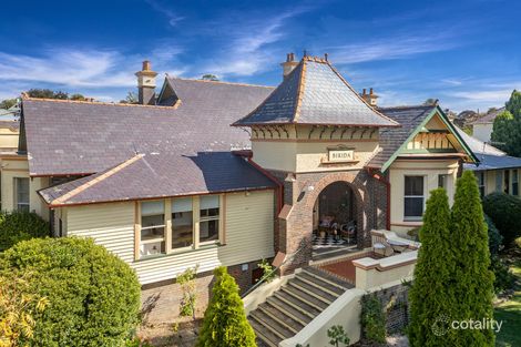 2/108 Brown St, Armidale, NSW 2350