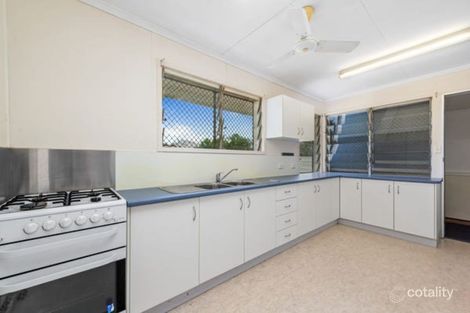 Property photo of 56 Whittle Street Gatton QLD 4343