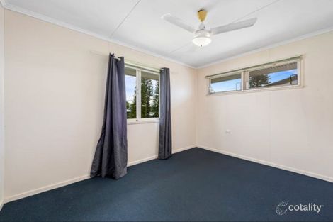 Property photo of 56 Whittle Street Gatton QLD 4343