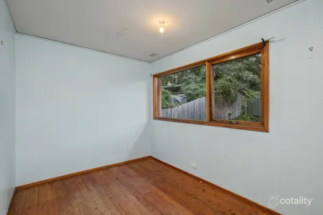 Property photo of 11 Alexandra Crescent Glenbrook NSW 2773
