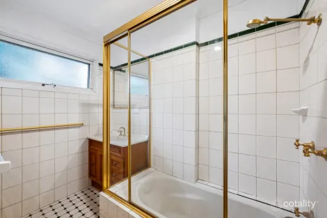 Property photo of 11 Alexandra Crescent Glenbrook NSW 2773