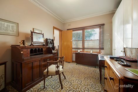 Property photo of 3 Gawith Court Toorak VIC 3142