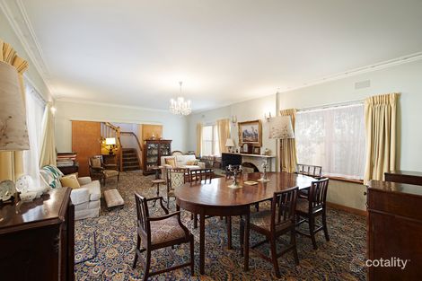 Property photo of 3 Gawith Court Toorak VIC 3142