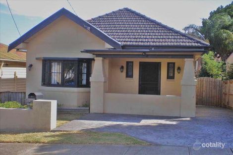 17 Viking St, Campsie, NSW 2194