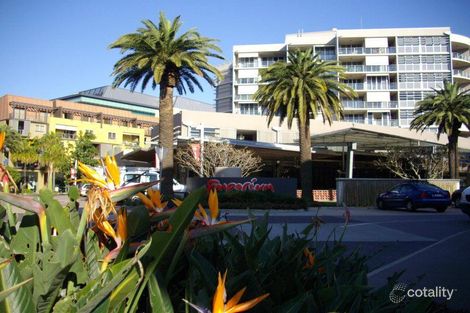 601/575 Wickham St, Fortitude Valley, QLD 4006