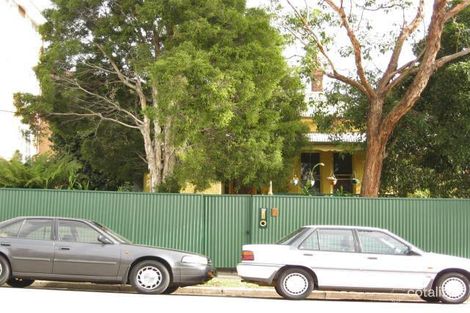 7 Findon St, Hawthorn, VIC 3122