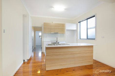 2/157 Church St, Wollongong, NSW 2500