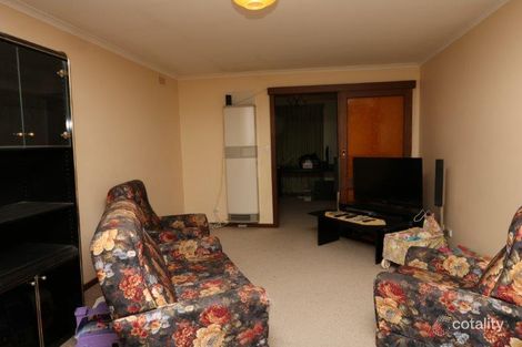 Property photo of 6 Camille Court Maryborough VIC 3465