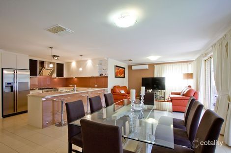 Property photo of 3 Westwood Boulevard Ferryden Park SA 5010