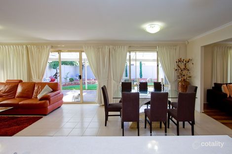 Property photo of 3 Westwood Boulevard Ferryden Park SA 5010