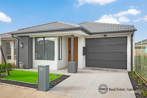 36 Skipton St, Lara, VIC 3212