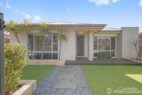 Property photo of 14B Sydenham Street Beckenham WA 6107