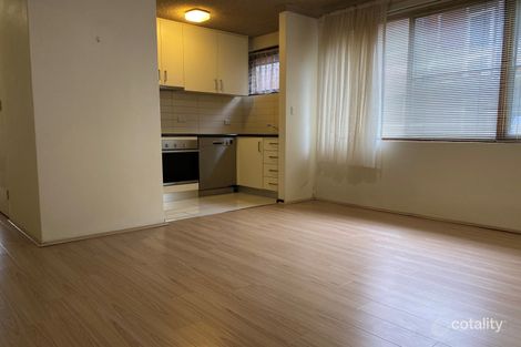 Property photo of 4/52 Meadow Crescent Meadowbank NSW 2114