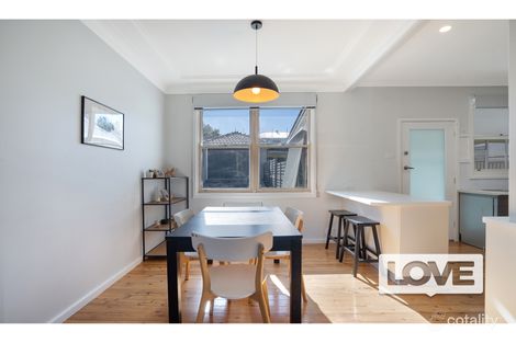 Property photo of 96 Grayson Avenue Kotara NSW 2289