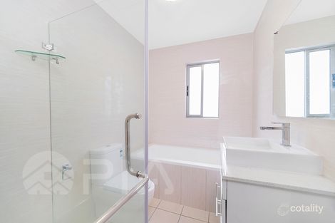 Property photo of 51 Mundowey Entrance Villawood NSW 2163