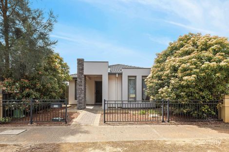308 Petherton Rd, Andrews Farm, SA 5114
