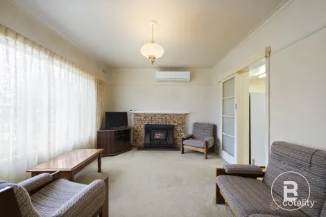 Property photo of 147 Broadway Dunolly VIC 3472