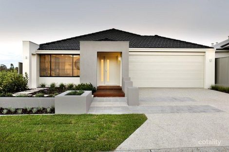 397 Larimar Pde, Byford, WA 6122