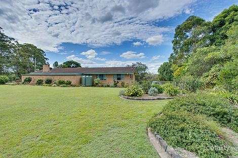 Property photo of 36 Sorensen Road Southside QLD 4570