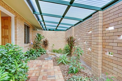 Property photo of 36 Sorensen Road Southside QLD 4570