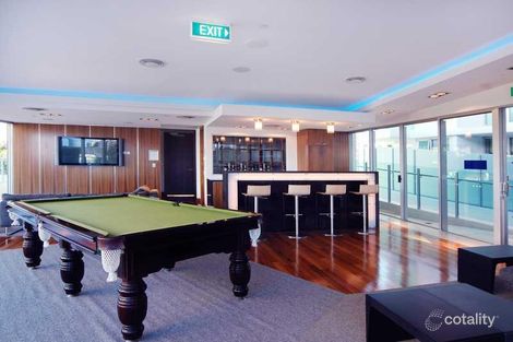 Property photo of 2002/120 Marine Parade Coolangatta QLD 4225