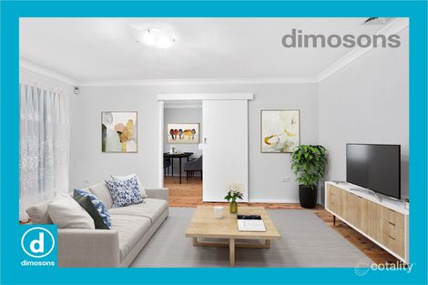 Property photo of 5 Captain Cook Drive Barrack Heights NSW 2528