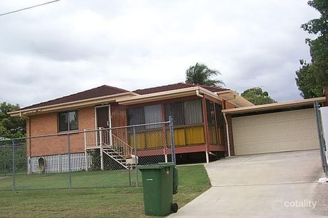 34 Rudge St, Woodridge, QLD 4114