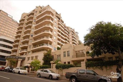 913/63 Crown St, Woolloomooloo, NSW 2011