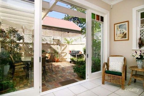 Property photo of 21 East Esplanade Manly NSW 2095