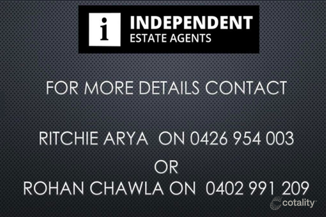 Property photo of 4 Amethyst Road Cobblebank VIC 3338