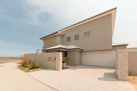 Property photo of 235 Safety Bay Road Safety Bay WA 6169